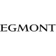 EGMONT 4668 - Gra Imprezowa - DUSZKI