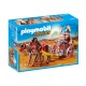 PLAYMOBIL 5391 Historia - RZYMSKI RYDWAN