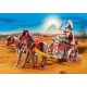 PLAYMOBIL 5391 Historia - RZYMSKI RYDWAN