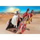 PLAYMOBIL 5391 Historia - RZYMSKI RYDWAN