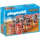 PLAYMOBIL 5393 Historia - RZYMSKA ARMIA BOJOWA