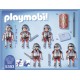 PLAYMOBIL 5393 Historia - RZYMSKA ARMIA BOJOWA