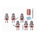PLAYMOBIL 5393 Historia - RZYMSKA ARMIA BOJOWA