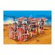 PLAYMOBIL 5393 Historia - RZYMSKA ARMIA BOJOWA