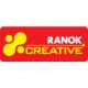 RANOK CREATIVE 1494 - Zrób to Sam - MANUFAKTURA ŚWIEC