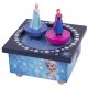 TROUSSELIER 95430 - Pozytywka - ELSA I ANNA
