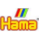 HAMA MIDI 4451 Zestaw Podkładek do Koralików