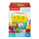 FISHER-PRICE Sorter Klocków dla Malucha FFC84