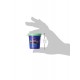 PLAY-DOH Zestaw Ciastolina z Foremkami TORCIK Z POSYPKĄ B3423 Hasbro