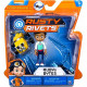 SPIN MASTER Rusty Rivets Ruby & Bytes 1470