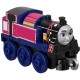 FISHER-PRICE Track Master Tomek i Przyjaciele ASHIMA FXX00