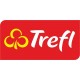 TREFL Puzzle Układanka 500 el. ROMANTYCZNY PARYŻ 37330