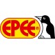 Epee NEO-LINA Granie w Zaplątanie 03201