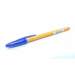 BIC Orange Fine Blue Długopis Niebieski 01593