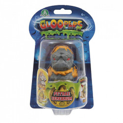 Gloopers Slime Stworek z glutkiem PETRAE GEREBRUM 69713