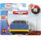 Fisher-Price - TOMEK I PRZYJACIELE - Track Master - Kłopotliwy Wagon - Troublesome Truck - GDJ46