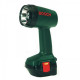 KLEIN Bosch LAMPA PRZEGUBOWA 8448