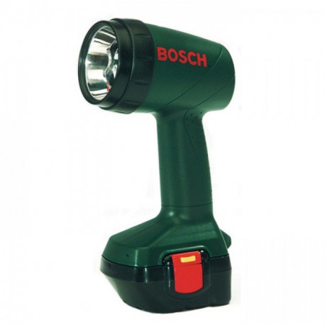 KLEIN Bosch LAMPA PRZEGUBOWA 8448