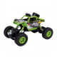 Happy People AUTO RC ROCK RHINO 30079