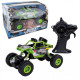 Happy People AUTO RC ROCK RHINO 30079