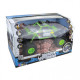Happy People AUTO RC ROCK RHINO 30079