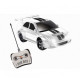 Happy People AUTO RC SPEED DRIFTER 38019