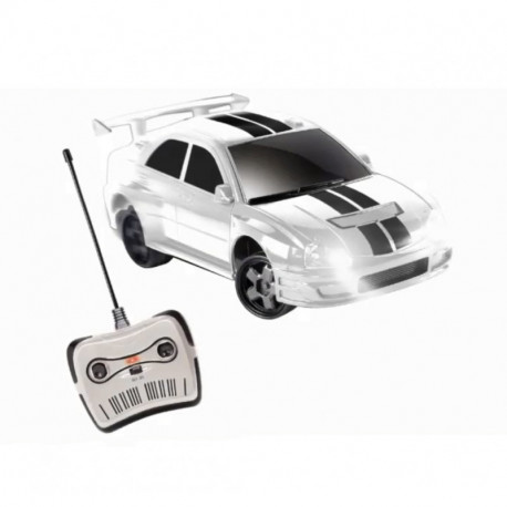 Happy People AUTO RC SPEED DRIFTER 38019