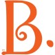 B.TOYS Perkusja Żaba BX1389