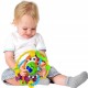 DUMEL Kula Sensoryczna 42820