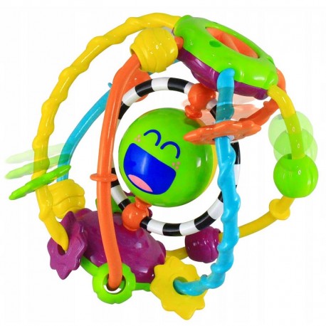 DUMEL Kula Sensoryczna 42820