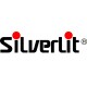 Silverlit EXOST Samochód Zdalnie Sterowany MONSTER TE20246
