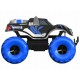 Silverlit EXOST Samochód Zdalnie Sterowany MONSTER TE20246