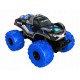 Silverlit EXOST Samochód Zdalnie Sterowany MONSTER TE20246