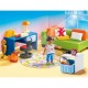 PLAYMOBIL Dollhouse 70209 POKÓJ NASTOLATKA