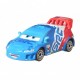 Mattel CARS Samochodzik RAOUL CAROULE GBV52