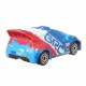 Mattel CARS Samochodzik RAOUL CAROULE GBV52