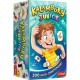Trefl KALAMBURY JUNIOR 01913