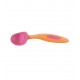 B.Box PIERWSZE SZTUĆCE Do Nauki Jedzenia Strawberry Shake 00721