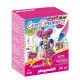 PLAYMOBIL Ever Dreamerz Comic World 70472 FIGURKA ROSALEE Seria 2