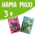 HAMA MAXI