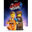 LEGO® Movie 2