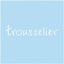 TROUSSELIER