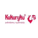 KUKURYKU