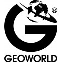 GEOWORLD