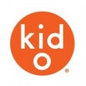 Kid O