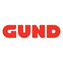 GUND