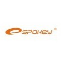 Spokey