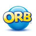 ORB