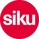 SIKU - Sieper GmbH 