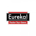 EUREKA